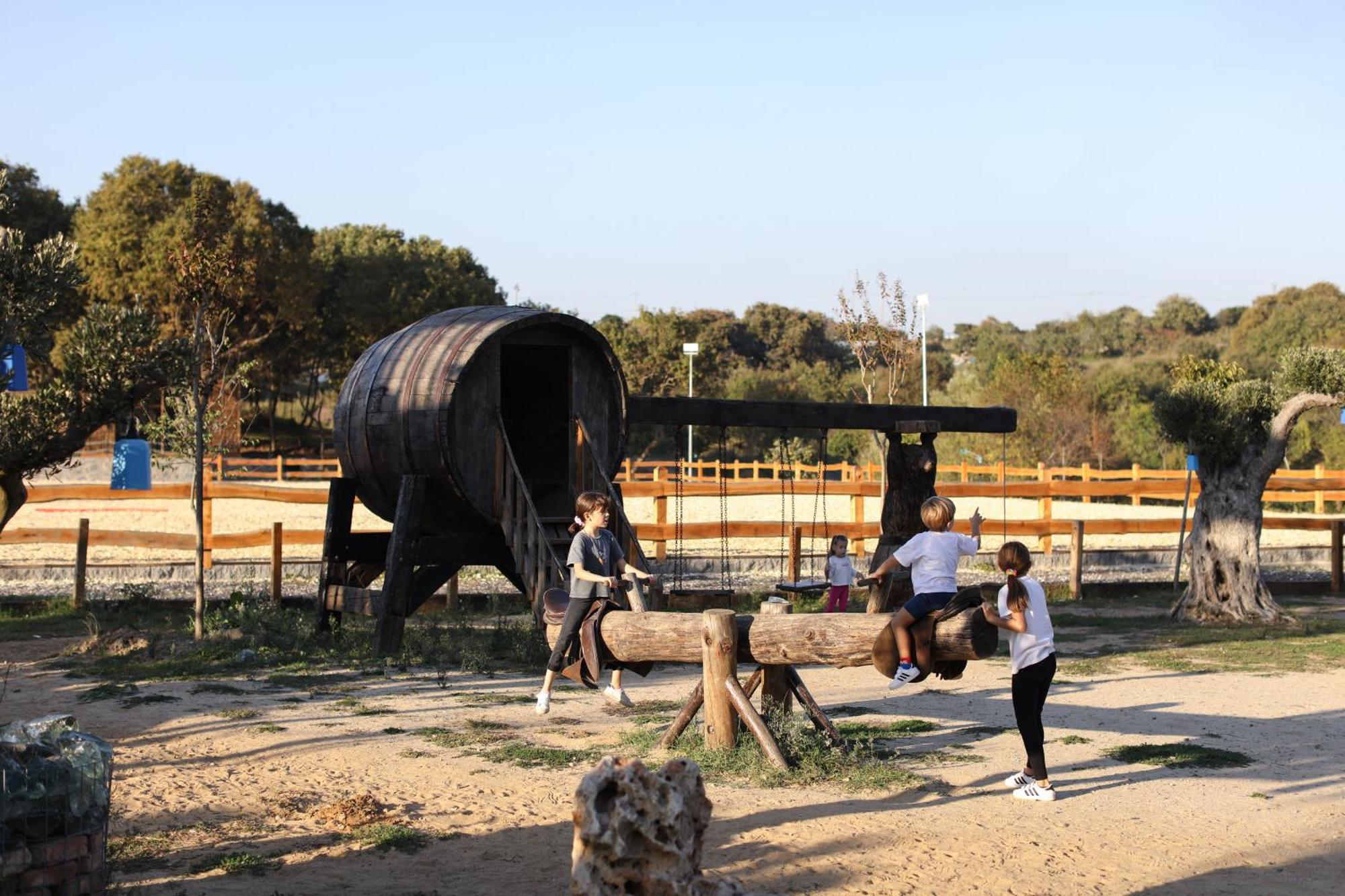 Mavi At Hotel Blue Horse Gumusdere Εξωτερικό φωτογραφία